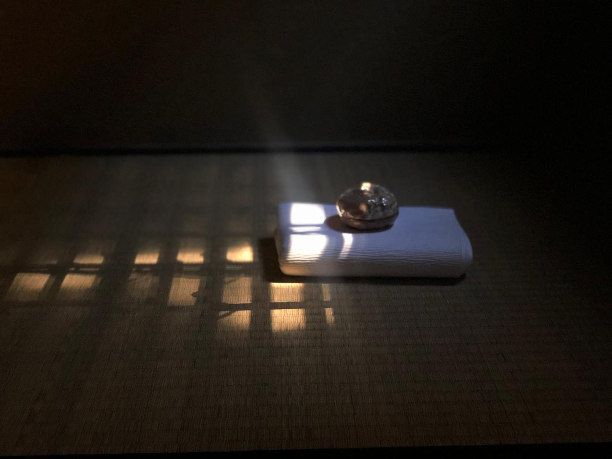 Ryokan Tori Kyoto Eksteriør bilde