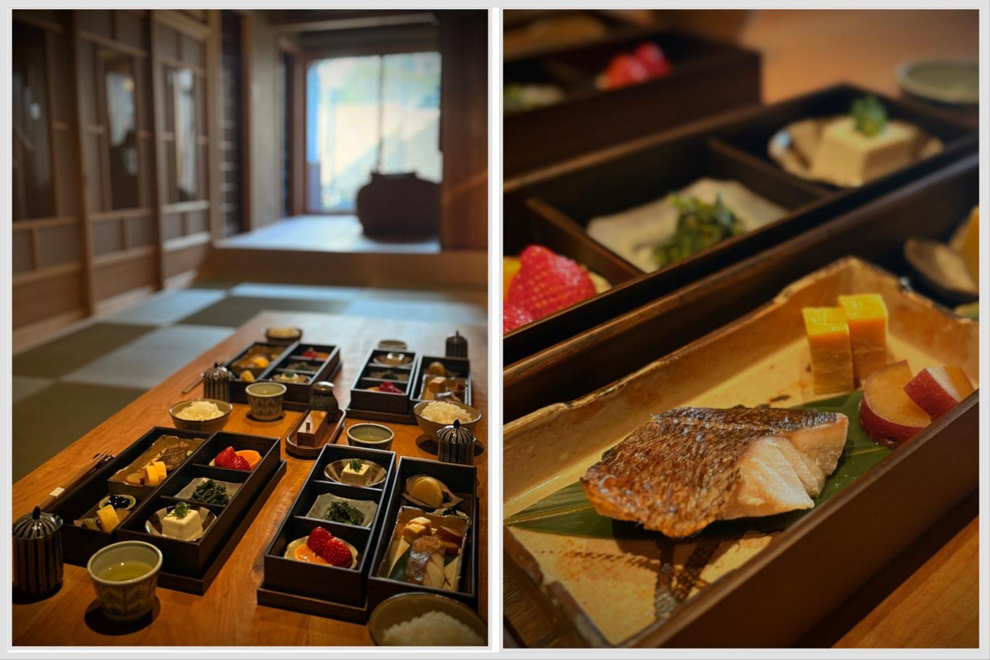 Ryokan Tori Kyoto Rom bilde